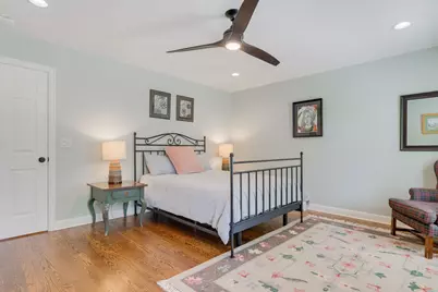 2387 Larkdale Drive, Glenview, IL 60025 - Photo 30