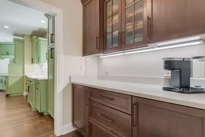 2387 Larkdale Drive, Glenview, IL 60025 - Photo 10
