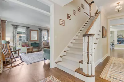 2387 Larkdale Drive, Glenview, IL 60025 - Photo 4
