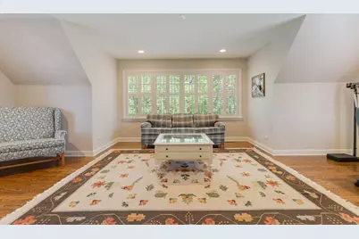 2387 Larkdale Drive, Glenview, IL 60025 - Photo 24