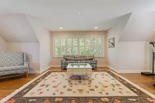 2387 Larkdale Dr, Glenview, IL 60025 - Photo 24