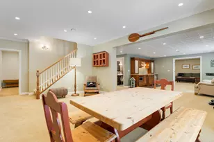 2387 Larkdale Dr, Glenview, IL 60025 - Photo 38