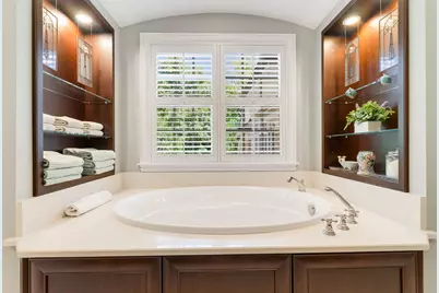 2387 Larkdale Drive, Glenview, IL 60025 - Photo 28