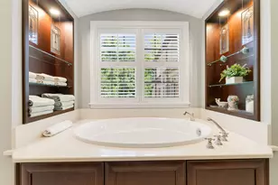 2387 Larkdale Dr, Glenview, IL 60025 - Photo 28
