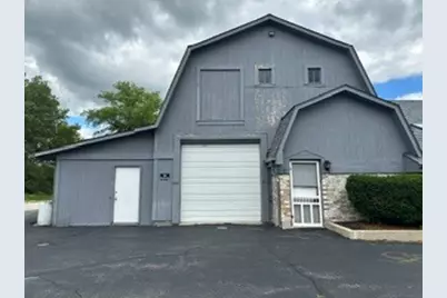 12550 W 159th Street, Homer Glen, IL 60491 - Photo 1