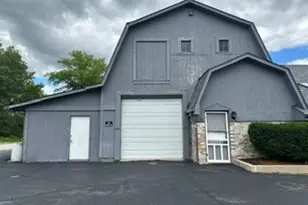 12550 W 159th St, Homer Glen, IL 60491 - Photo 1