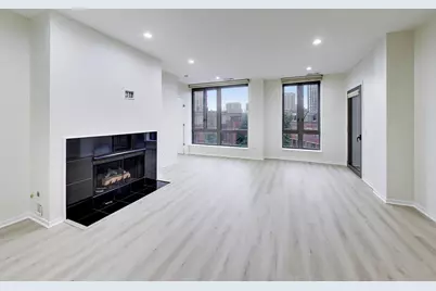 400 N Clinton Street #401, Chicago, IL 60654 - Photo 12
