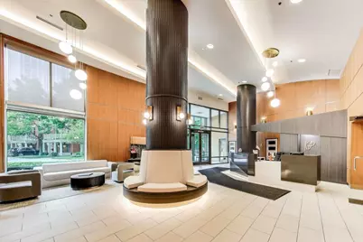 400 N Clinton Street #401, Chicago, IL 60654 - Photo 40
