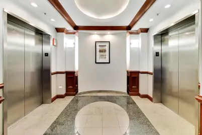 400 N Clinton Street #401, Chicago, IL 60654 - Photo 52