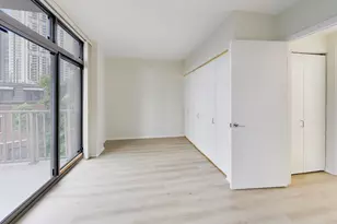 400 N Clinton St, Chicago, IL 60654 - Photo 26