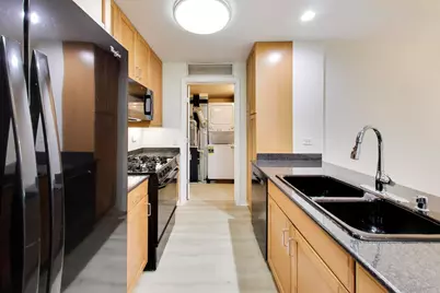 400 N Clinton Street #401, Chicago, IL 60654 - Photo 16