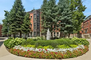 400 N Clinton St, Chicago, IL 60654 - Photo 34