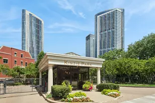 400 N Clinton St, Chicago, IL 60654 - Photo 2