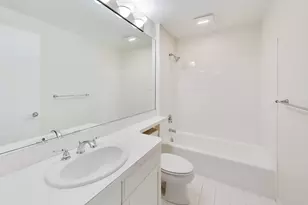 400 N Clinton St, Chicago, IL 60654 - Photo 28