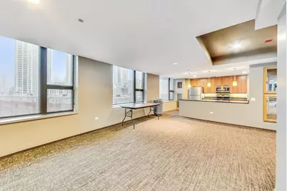 400 N Clinton Street #401, Chicago, IL 60654 - Photo 44