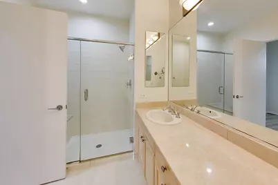400 N Clinton Street #401, Chicago, IL 60654 - Photo 24