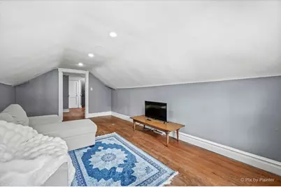 7224 W 112th Street, Worth, IL 60482 - Photo 20