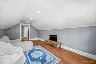 7224 W 112th St, Worth, IL 60482 - Photo 20