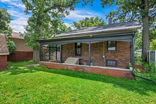 7224 W 112th St, Worth, IL 60482 - Photo 30