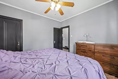7224 W 112th Street, Worth, IL 60482 - Photo 16