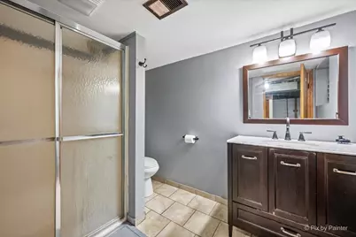 7224 W 112th Street, Worth, IL 60482 - Photo 24