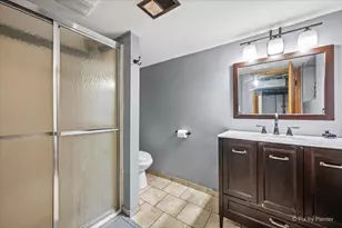 7224 W 112th St, Worth, IL 60482 - Photo 24