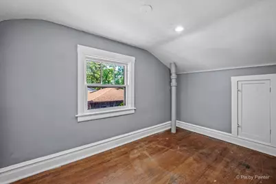 7224 W 112th Street, Worth, IL 60482 - Photo 22