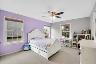 6430 Clarendon Hills Rd, Willowbrook, IL 60527 - Photo 22