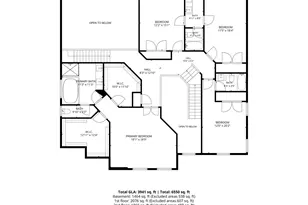 6430 Clarendon Hills Rd, Willowbrook, IL 60527 - Photo 46