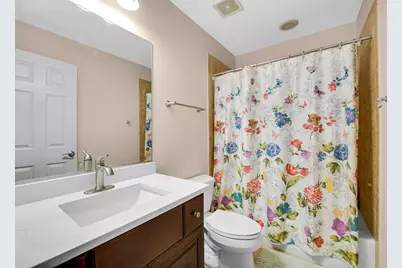 6430 Clarendon Hills Road, Willowbrook, IL 60527 - Photo 26