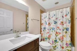 6430 Clarendon Hills Rd, Willowbrook, IL 60527 - Photo 26