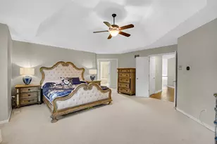 6430 Clarendon Hills Rd, Willowbrook, IL 60527 - Photo 16
