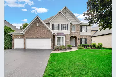 6430 Clarendon Hills Road, Willowbrook, IL 60527 - Photo 42