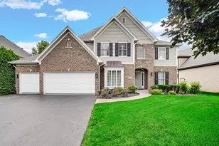 6430 Clarendon Hills Rd, Willowbrook, IL 60527 - Photo 42