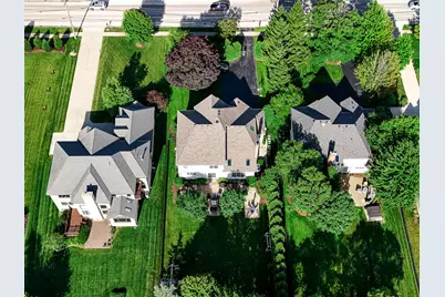 6430 Clarendon Hills Road, Willowbrook, IL 60527 - Photo 44