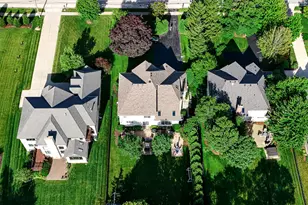 6430 Clarendon Hills Rd, Willowbrook, IL 60527 - Photo 44