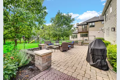 6430 Clarendon Hills Road, Willowbrook, IL 60527 - Photo 36