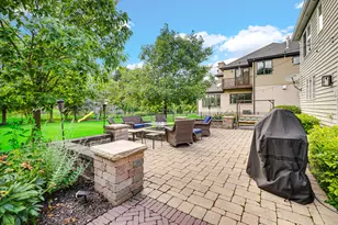6430 Clarendon Hills Rd, Willowbrook, IL 60527 - Photo 36