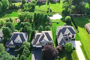 6430 Clarendon Hills Rd, Willowbrook, IL 60527 - Photo 2