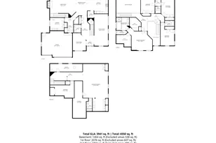 6430 Clarendon Hills Rd, Willowbrook, IL 60527 - Photo 48
