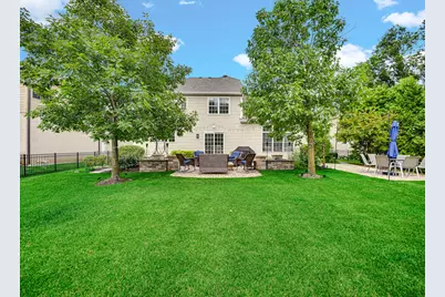 6430 Clarendon Hills Road, Willowbrook, IL 60527 - Photo 38