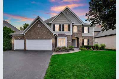 6430 Clarendon Hills Road, Willowbrook, IL 60527 - Photo 40