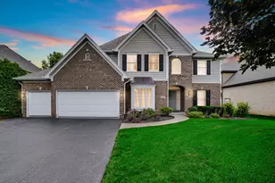 6430 Clarendon Hills Rd, Willowbrook, IL 60527 - Photo 40