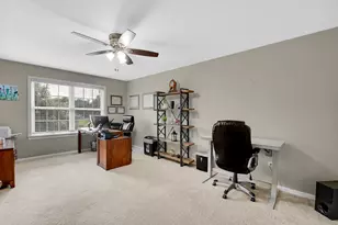 6430 Clarendon Hills Rd, Willowbrook, IL 60527 - Photo 24