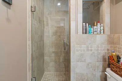 7628 S 88 Avenue #15, Justice, IL 60458 - Photo 34