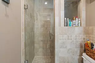 7628 S 88 Ave, Justice, IL 60458 - Photo 34