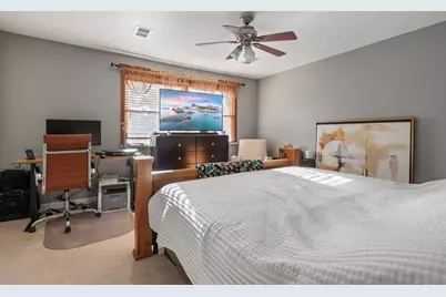 7628 S 88 Avenue #15, Justice, IL 60458 - Photo 30
