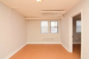 5736 N Winthrop Ave, Chicago, IL 60660 - Photo 6
