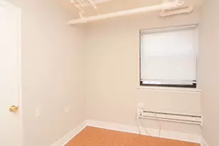 5736 N Winthrop Ave, Chicago, IL 60660 - Photo 16