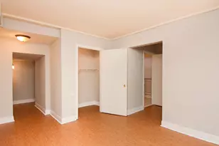 5736 N Winthrop Ave, Chicago, IL 60660 - Photo 10